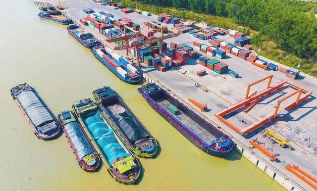 九游会·J9 - 中国官方网站 | 真人游戏第一品牌