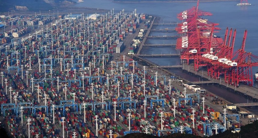 九游会·J9 - 中国官方网站 | 真人游戏第一品牌