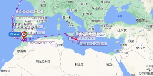 九游会·J9 - 中国官方网站 | 真人游戏第一品牌