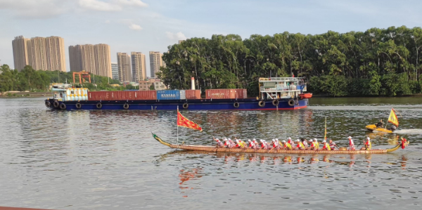 九游会·J9 - 中国官方网站 | 真人游戏第一品牌