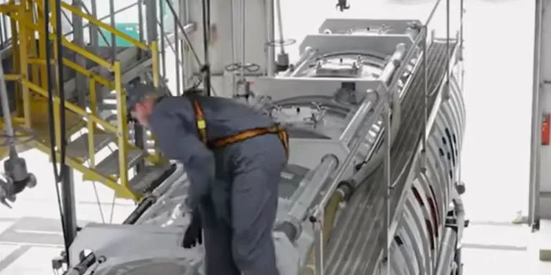 九游会·J9 - 中国官方网站 | 真人游戏第一品牌