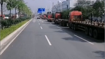 九游会·J9 - 中国官方网站 | 真人游戏第一品牌