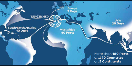 九游会·J9 - 中国官方网站 | 真人游戏第一品牌