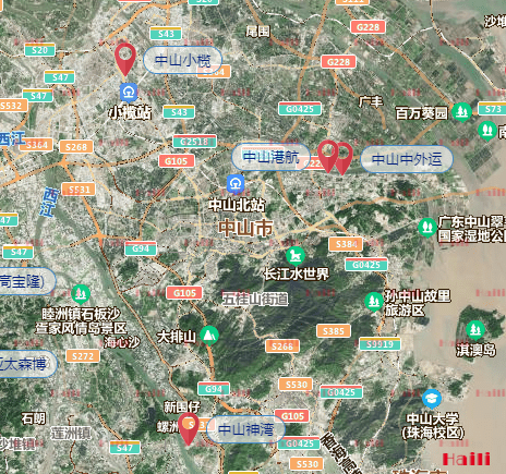 九游会·J9 - 中国官方网站 | 真人游戏第一品牌