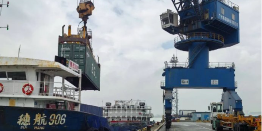 九游会·J9 - 中国官方网站 | 真人游戏第一品牌