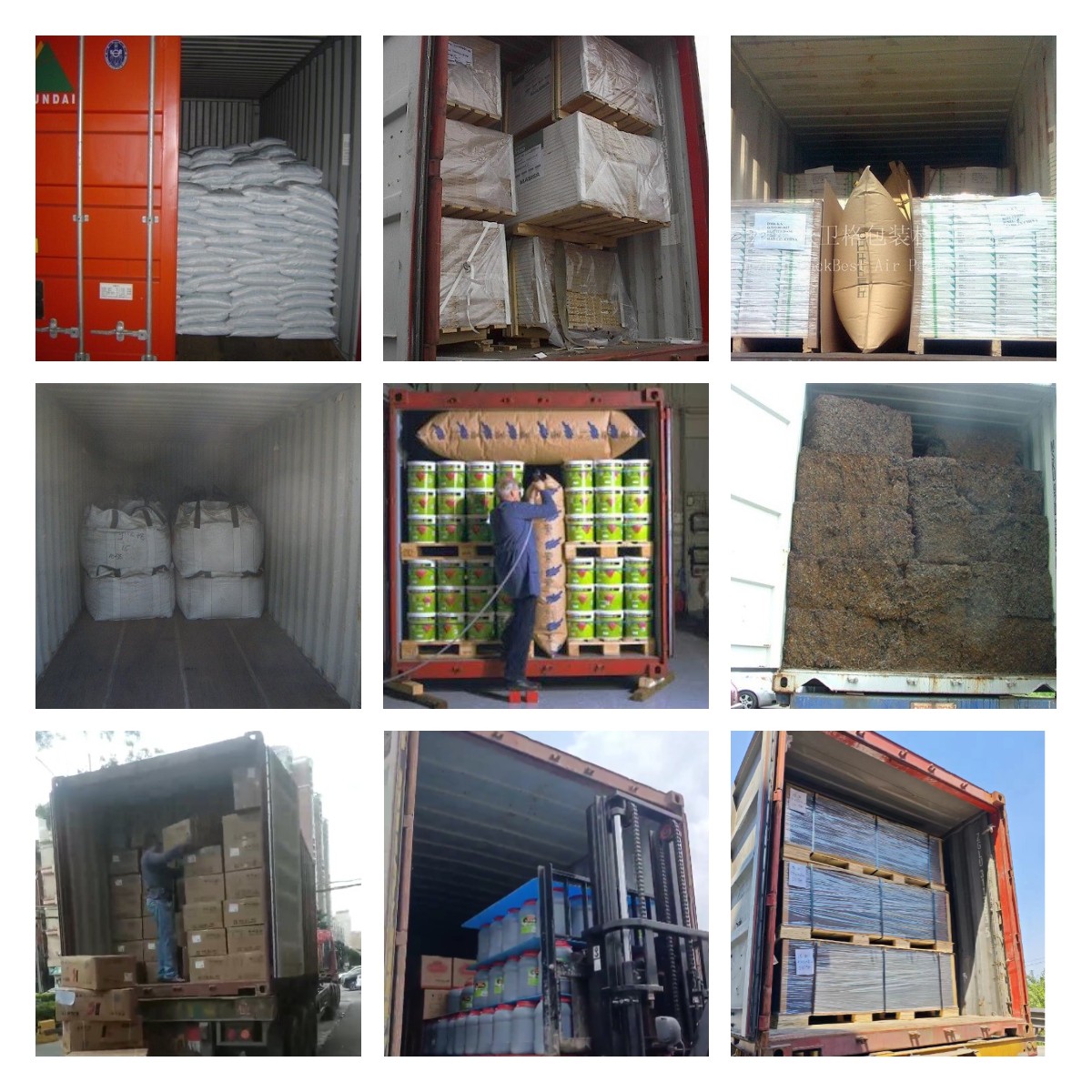 九游会·J9 - 中国官方网站 | 真人游戏第一品牌