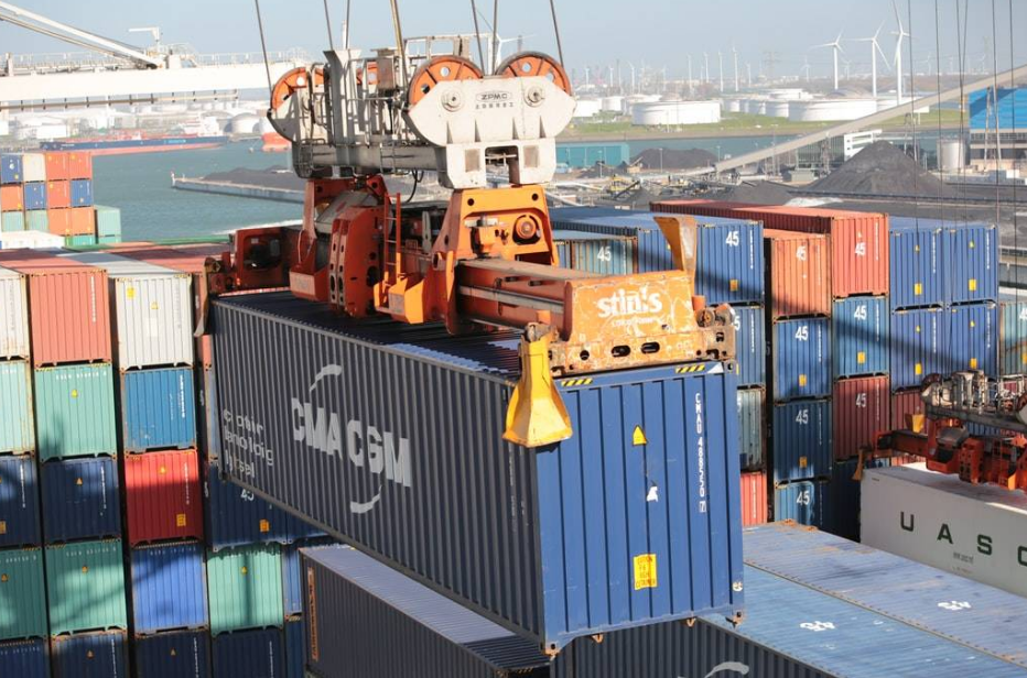 九游会·J9 - 中国官方网站 | 真人游戏第一品牌