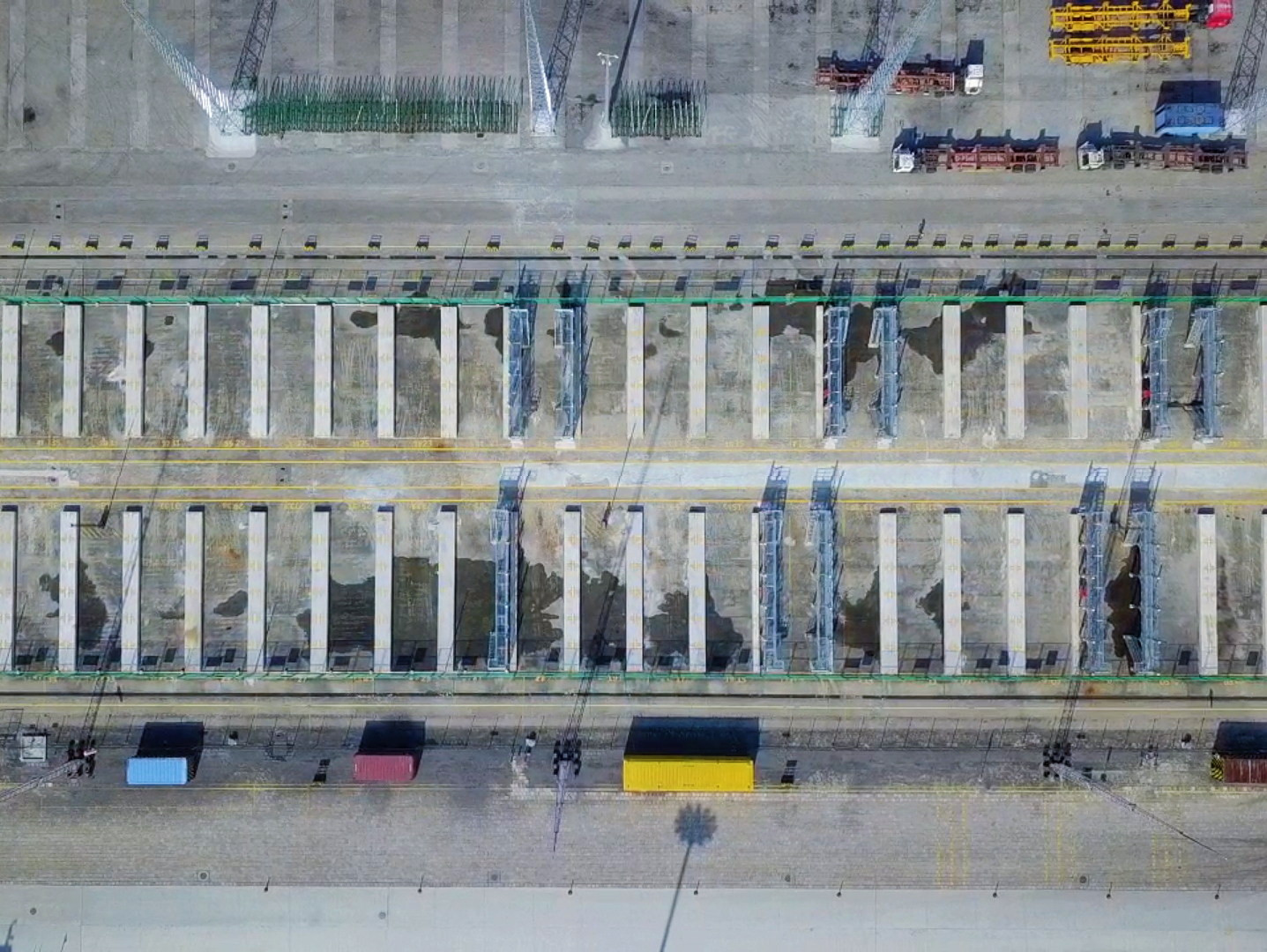 九游会·J9 - 中国官方网站 | 真人游戏第一品牌