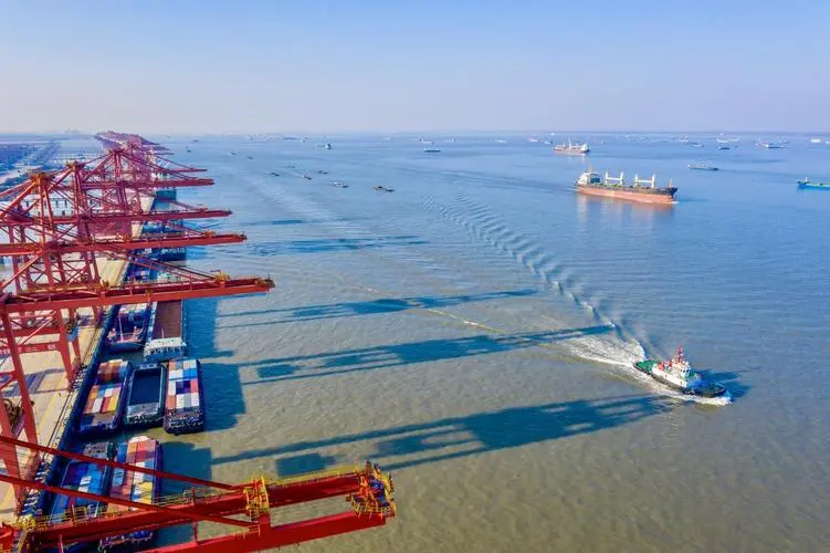 九游会·J9 - 中国官方网站 | 真人游戏第一品牌