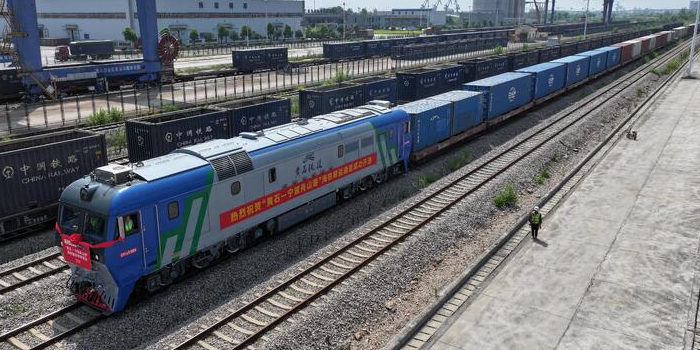 九游会·J9 - 中国官方网站 | 真人游戏第一品牌