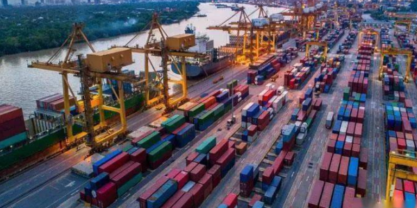 九游会·J9 - 中国官方网站 | 真人游戏第一品牌