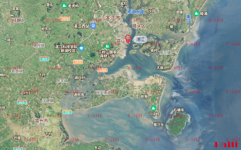 九游会·J9 - 中国官方网站 | 真人游戏第一品牌