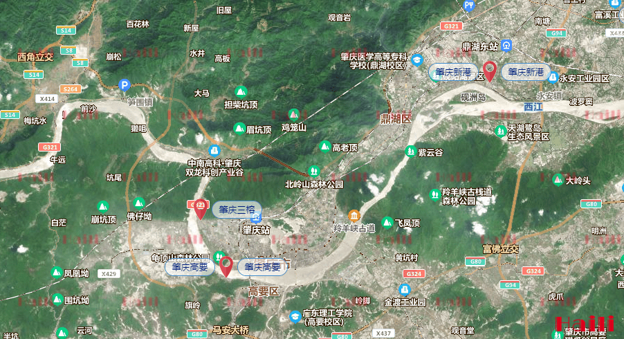 九游会·J9 - 中国官方网站 | 真人游戏第一品牌