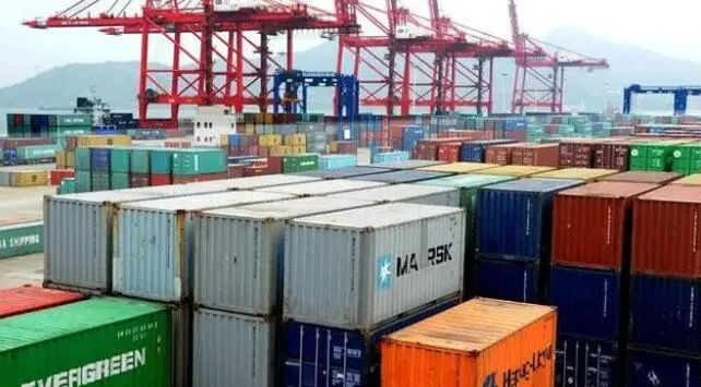 九游会·J9 - 中国官方网站 | 真人游戏第一品牌