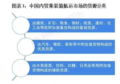 九游会·J9 - 中国官方网站 | 真人游戏第一品牌