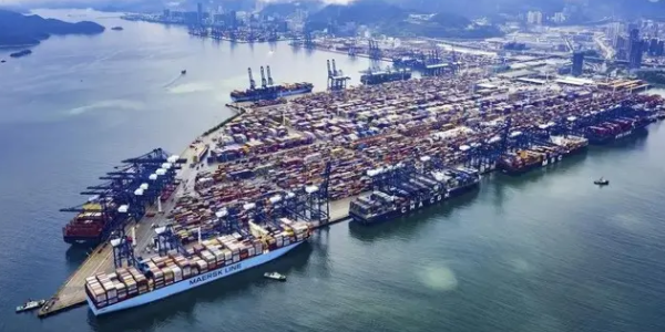 九游会·J9 - 中国官方网站 | 真人游戏第一品牌