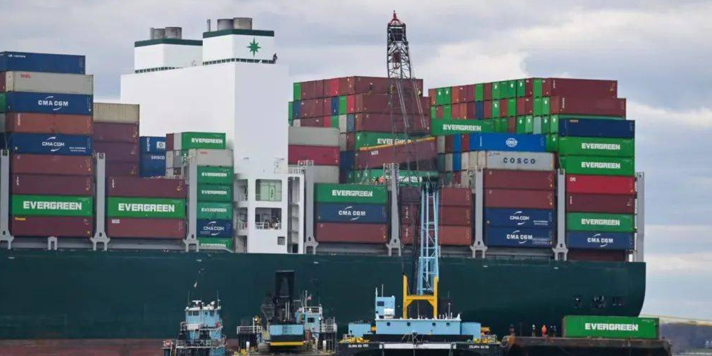 九游会·J9 - 中国官方网站 | 真人游戏第一品牌