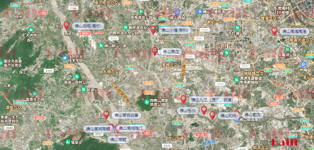 九游会·J9 - 中国官方网站 | 真人游戏第一品牌