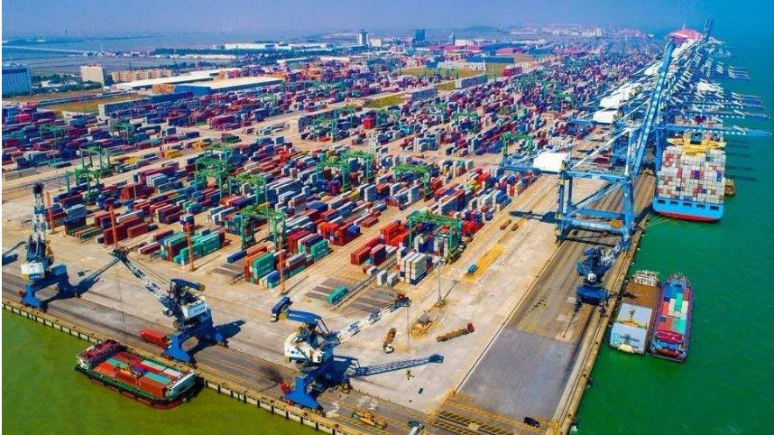 九游会·J9 - 中国官方网站 | 真人游戏第一品牌