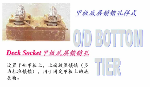 九游会·J9 - 中国官方网站 | 真人游戏第一品牌