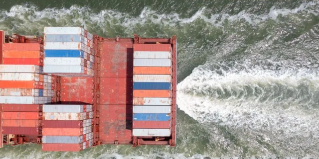 九游会·J9 - 中国官方网站 | 真人游戏第一品牌