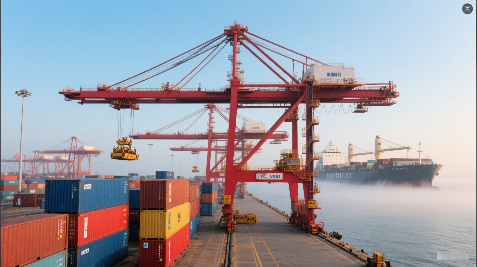 九游会·J9 - 中国官方网站 | 真人游戏第一品牌