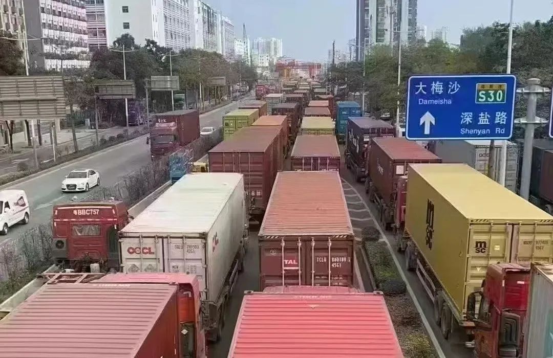 九游会·J9 - 中国官方网站 | 真人游戏第一品牌