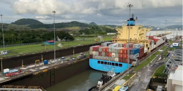 九游会·J9 - 中国官方网站 | 真人游戏第一品牌