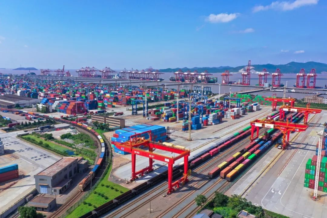 九游会·J9 - 中国官方网站 | 真人游戏第一品牌