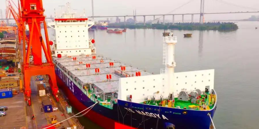 九游会·J9 - 中国官方网站 | 真人游戏第一品牌