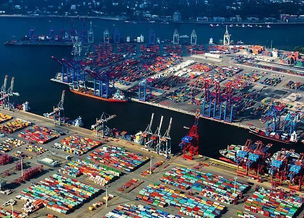 九游会·J9 - 中国官方网站 | 真人游戏第一品牌