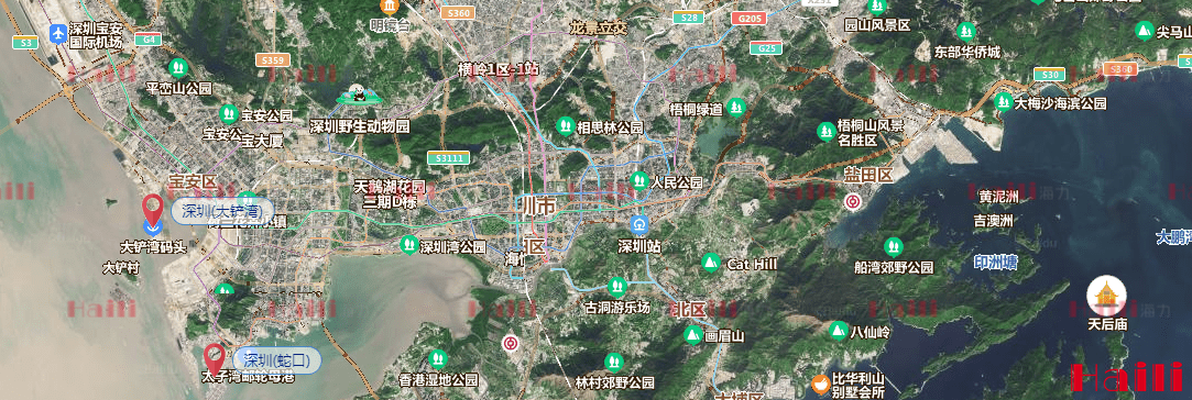 九游会·J9 - 中国官方网站 | 真人游戏第一品牌