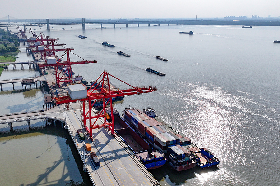 九游会·J9 - 中国官方网站 | 真人游戏第一品牌