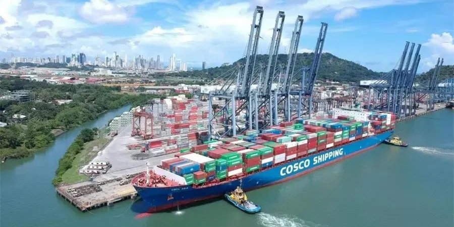 九游会·J9 - 中国官方网站 | 真人游戏第一品牌