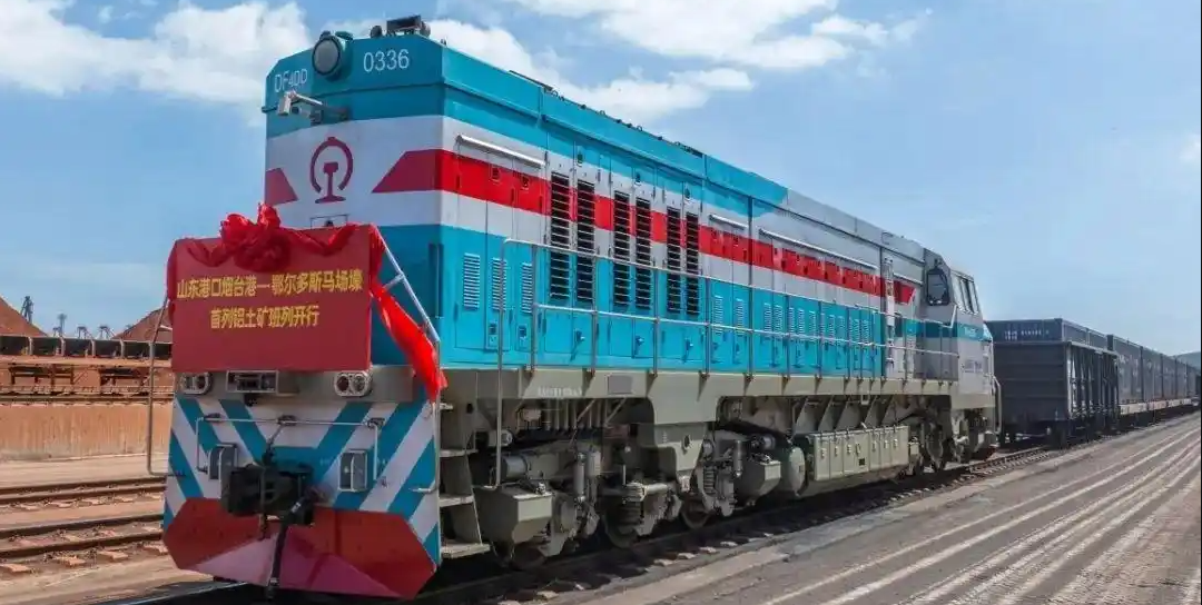 九游会·J9 - 中国官方网站 | 真人游戏第一品牌