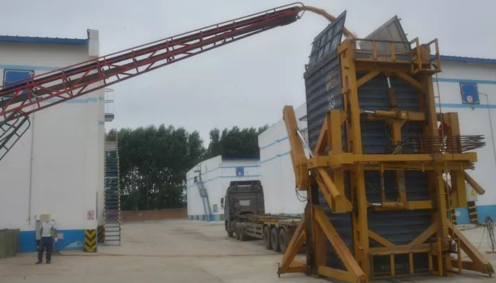 九游会·J9 - 中国官方网站 | 真人游戏第一品牌