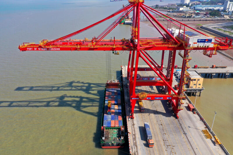 九游会·J9 - 中国官方网站 | 真人游戏第一品牌