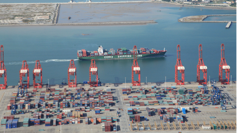 九游会·J9 - 中国官方网站 | 真人游戏第一品牌