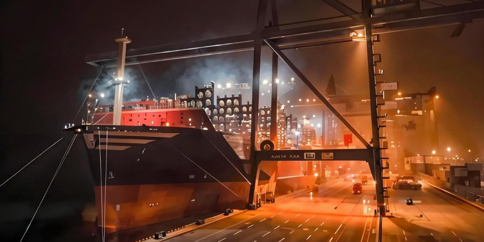 九游会·J9 - 中国官方网站 | 真人游戏第一品牌