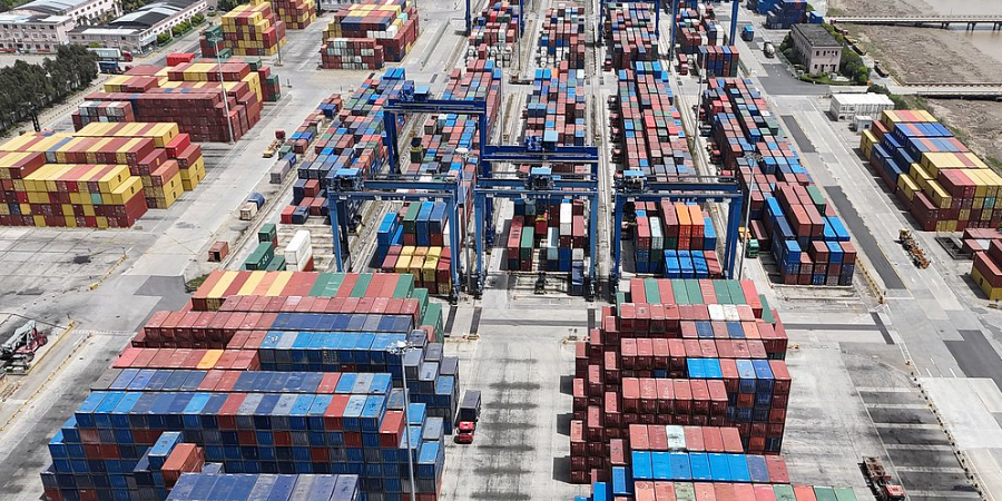 九游会·J9 - 中国官方网站 | 真人游戏第一品牌