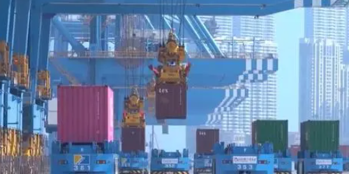 九游会·J9 - 中国官方网站 | 真人游戏第一品牌