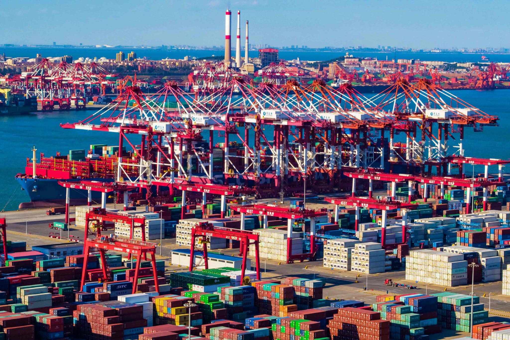 九游会·J9 - 中国官方网站 | 真人游戏第一品牌