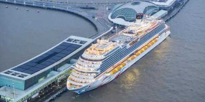 九游会·J9 - 中国官方网站 | 真人游戏第一品牌