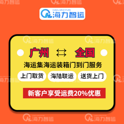 九游会·J9 - 中国官方网站 | 真人游戏第一品牌