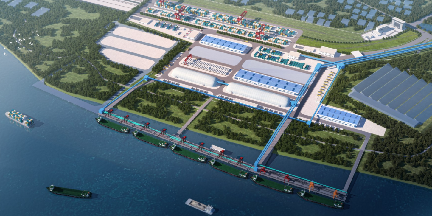 九游会·J9 - 中国官方网站 | 真人游戏第一品牌