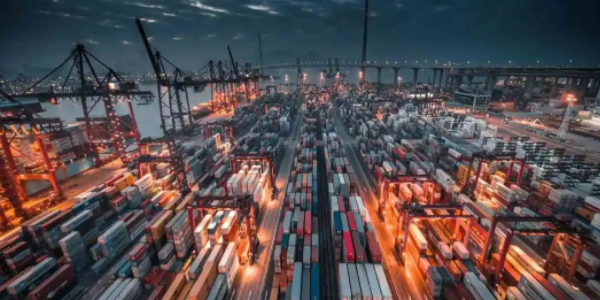 九游会·J9 - 中国官方网站 | 真人游戏第一品牌