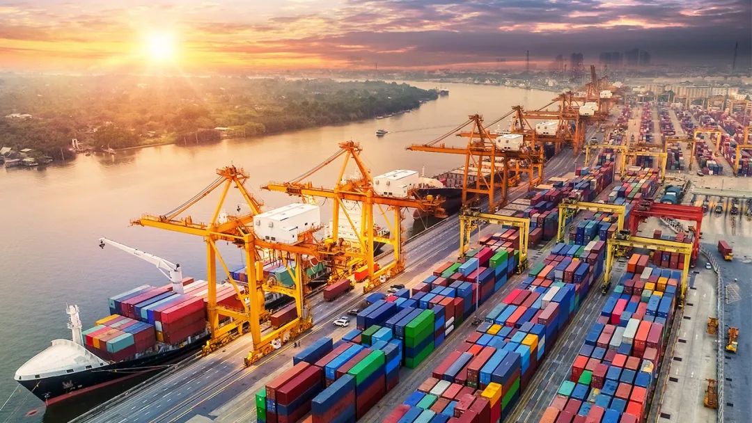 九游会·J9 - 中国官方网站 | 真人游戏第一品牌