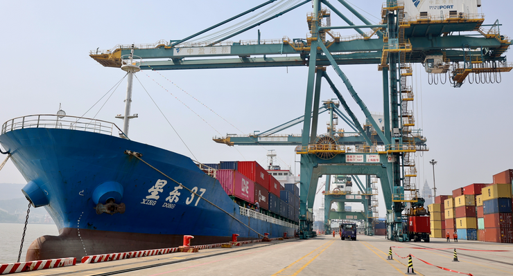 九游会·J9 - 中国官方网站 | 真人游戏第一品牌