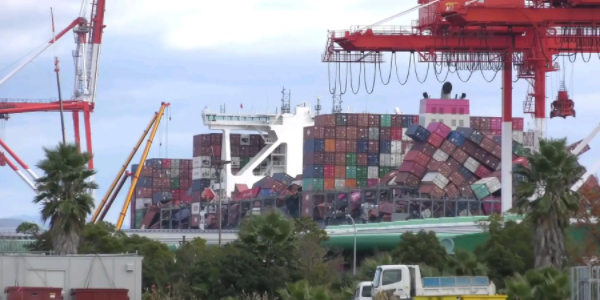 九游会·J9 - 中国官方网站 | 真人游戏第一品牌