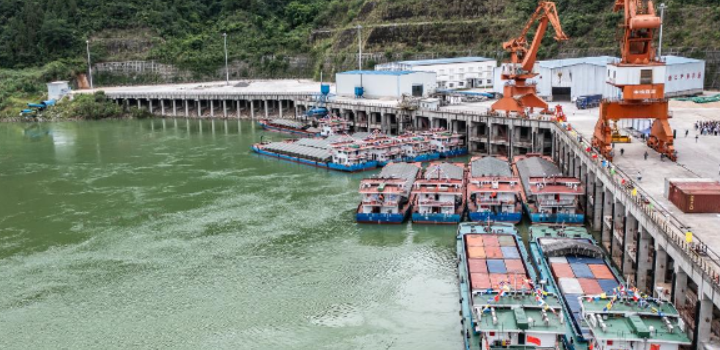 九游会·J9 - 中国官方网站 | 真人游戏第一品牌